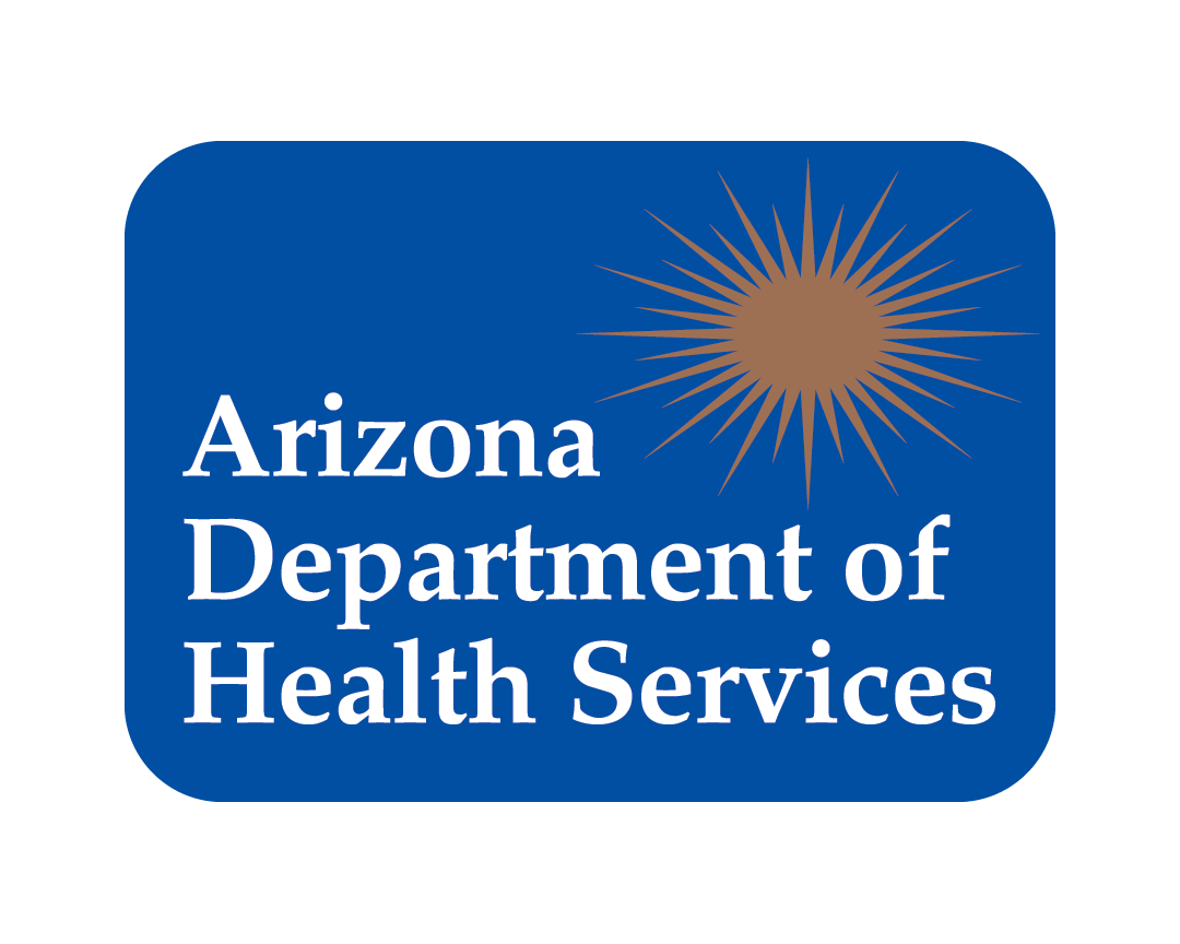 Arizona Department of Health Services